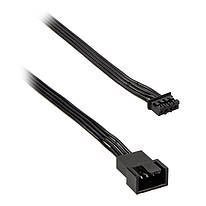 EK Water Blocks EK-Cable PWM Fan-Adapter for GPU