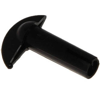 Індикатор води для кофемашини DELONGHI MAGNIFICA S SUPER AUTOMATIC (5313213421)