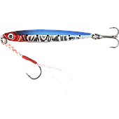 Пількер GC Dasher 15г