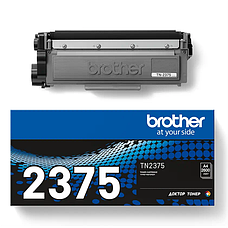 Картридж Brother TN2375 (TN-2375)