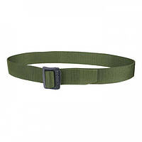 Ремень брючный Condor BDU BELT L/XL синтетический олива