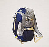 Чоловічий рюкзак Onepolar B1729, фото 9