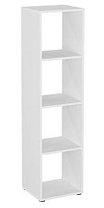 Стелаж для документів КШ — 23