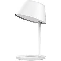 Светильник Yeelight настольный Staria Bedside Lamp Pro Wireless Charging 20W 2700-6000K (YLCT03YL/YLCT032EU)