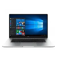 Ноутбук Huawei MateBook D 15 (BohrD-WFH9C)