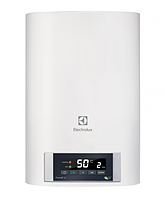 Бойлер Electrolux EWH 50 Formax DL