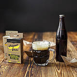 Підпивок, освіжаючий напій, набір для виготовлення 5-10 літрів - Польща - Browin, фото 3