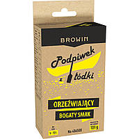 Підпивок, освіжаючий напій, набір для виготовлення 5-10 літрів - Польща - Browin