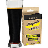 Підпивок, освіжаючий напій, набір для виготовлення 5-10 літрів - Польща - Browin, фото 2