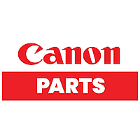 CANON Cartridge 067 Black (1.35K) (5102C002AA)