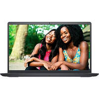 Ноутбук Dell Inspiron 3525-6525