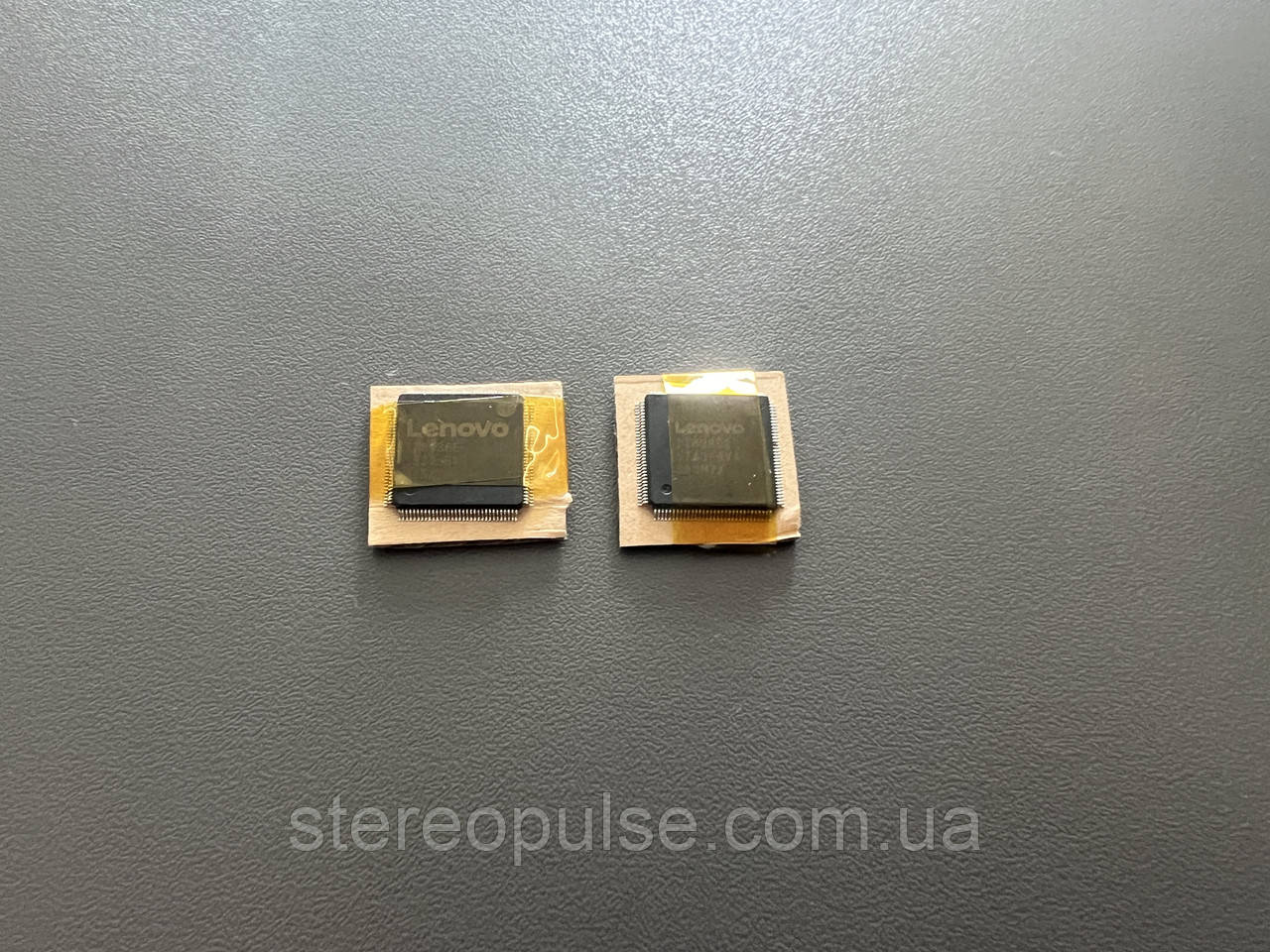 A3300 lenovo схема