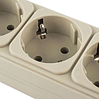 ULTRA SSG5-1.8, фото 2