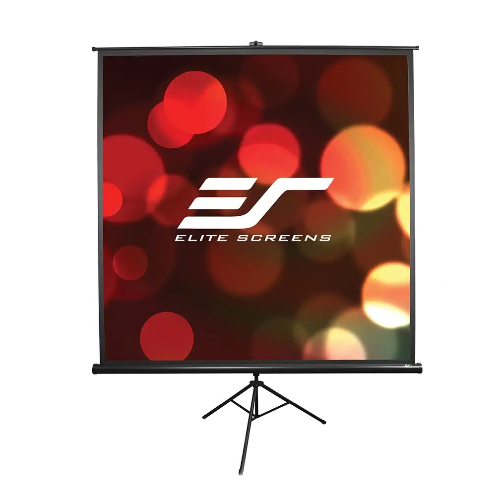 Elite Screens T99UWS1