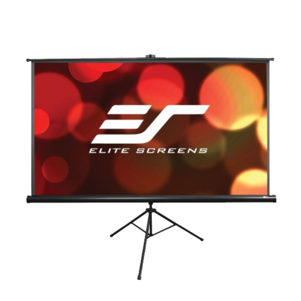 Elite Screens T92UWH