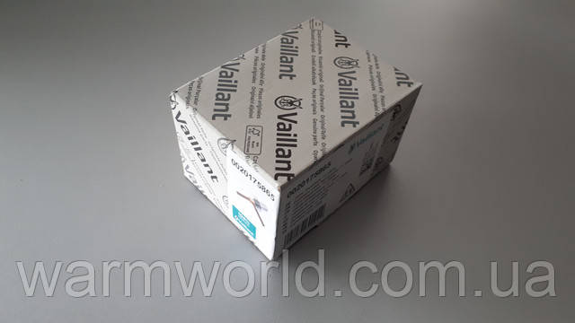 Оригинальная упаковка 0020175865