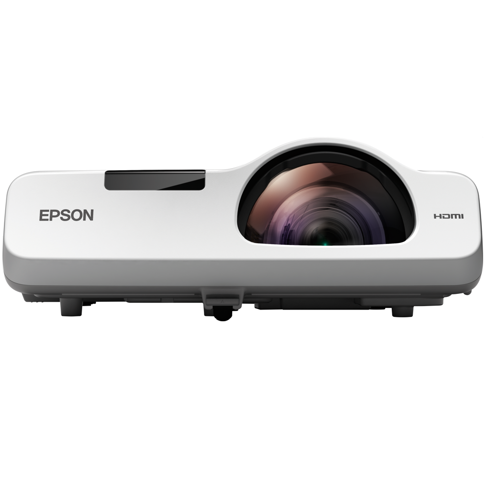 EPSON EB-530 (V11H673040)