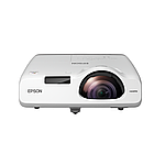 EPSON EB-530 (V11H673040), фото 6