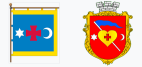 Батурин