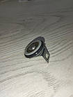 Ролик на шафу верхній 34 мм із тріщиною, фото 2
