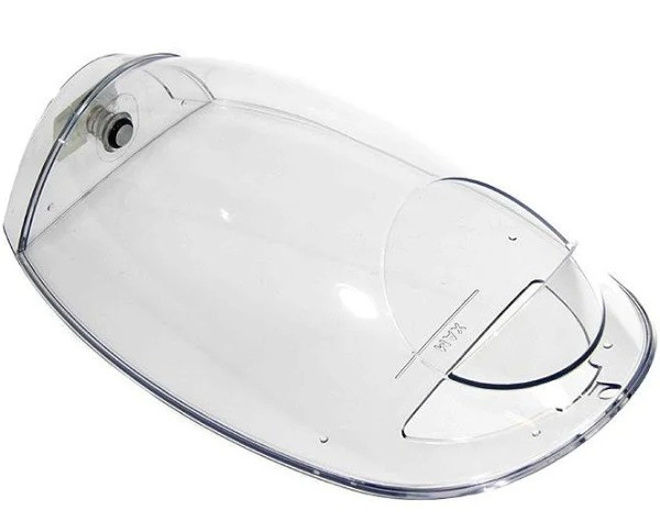 Контейнер для води кавомашини Delonghi JOVIA EDG250 (AS13200215) Оригінал, фото 1