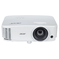 ACER P1257i (MR.JUR11.001)