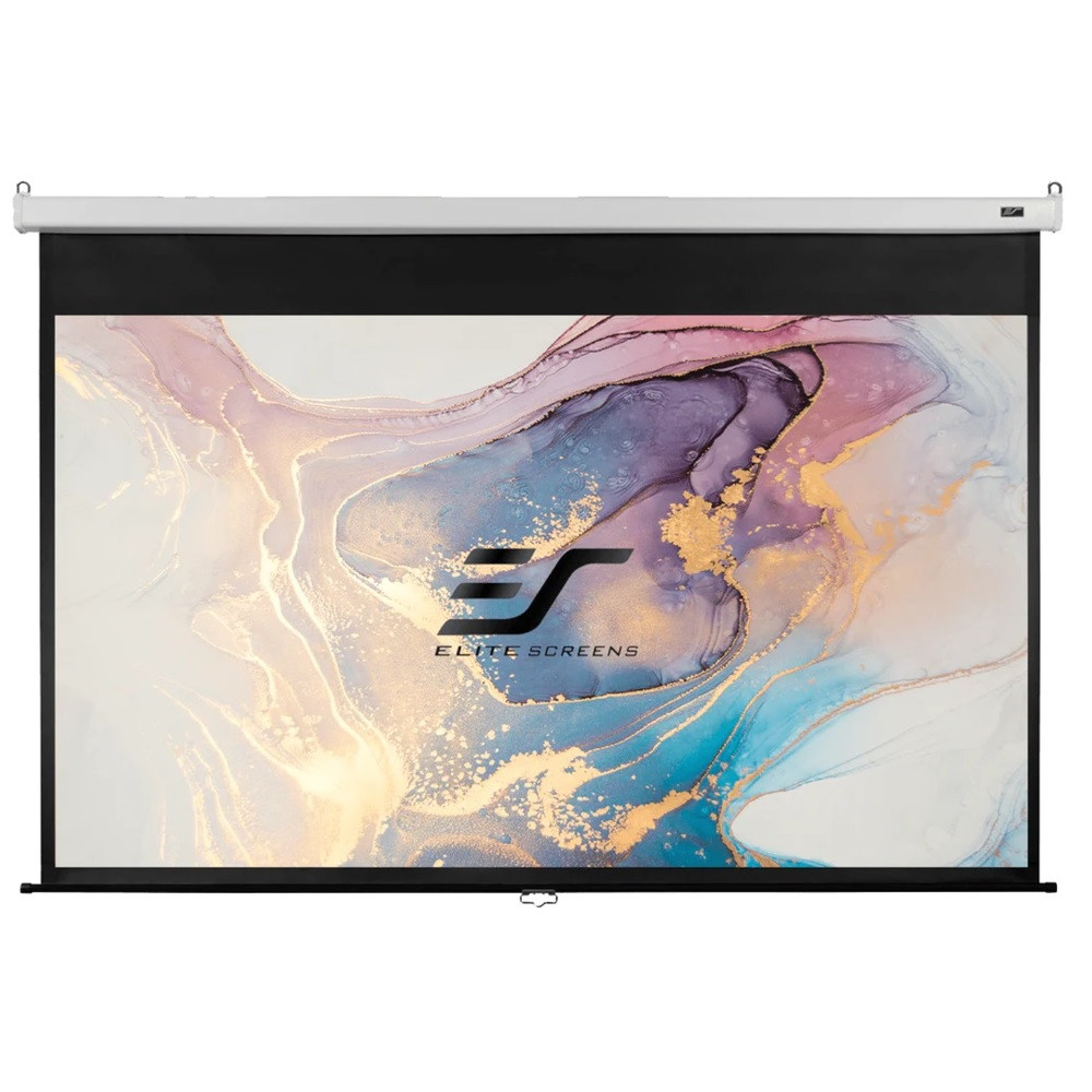 Elite Screens M135XWH2