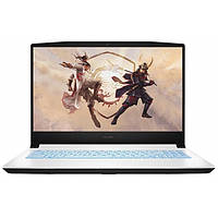 Ноутбук MSI Sword 15 A11UE (15A11UE-214PLE)