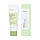 Заспокійливий гель-крем із центелою азійською Iunik Centella Calming Gel Cream 60 мл, фото 3