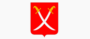 Бобровиця