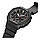 Годинник CASIO GMA-S2100-1AER, фото 3