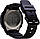 Годинник CASIO GMA-S2100-1AER, фото 4