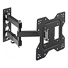 Кронштейн KIVI Motion-223, фото 2