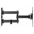 Кронштейн KIVI Motion-223, фото 3