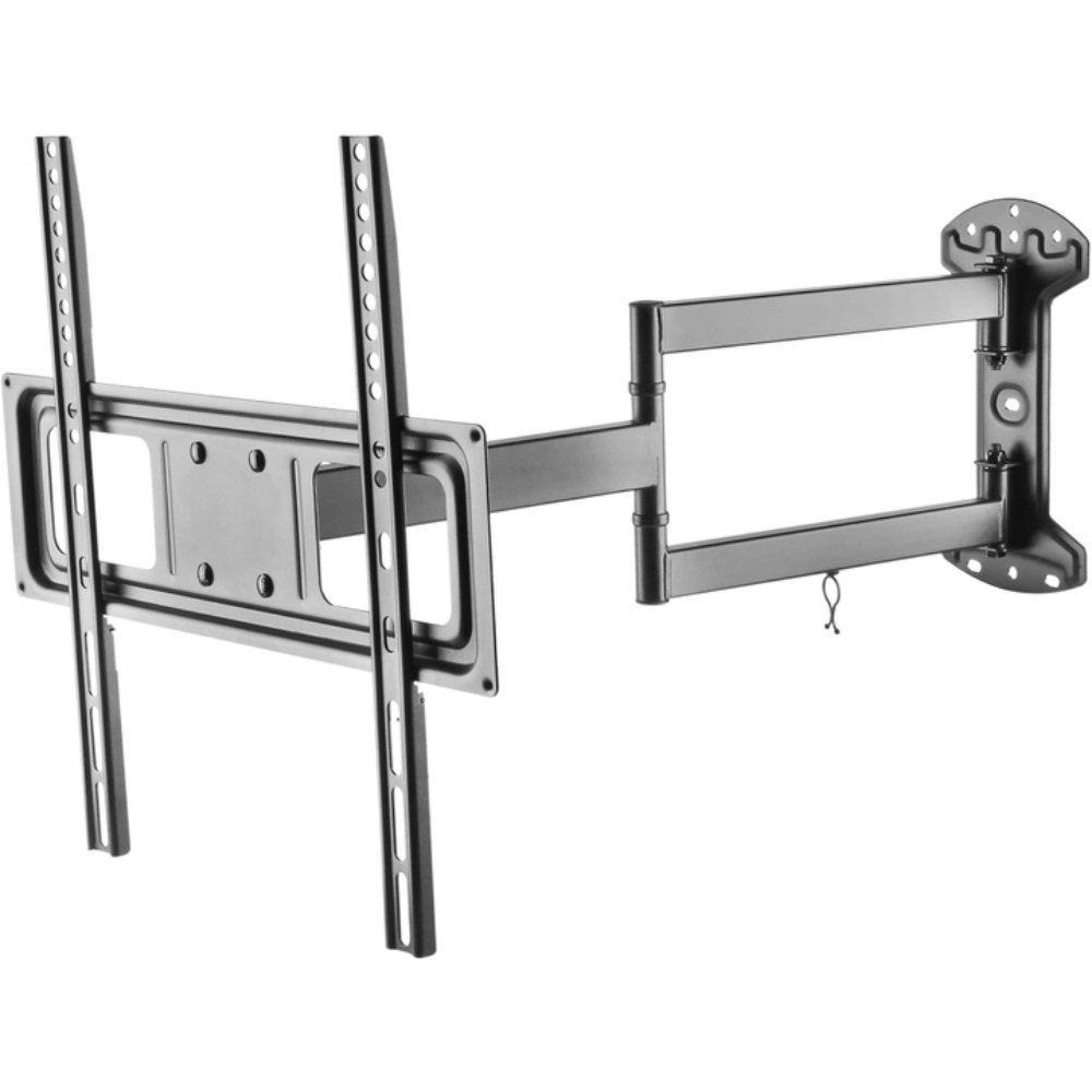 BRATECK LPA52-443WL