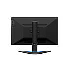 Монітор LENOVO G25-20 (66D6GAC2UA), фото 4