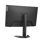 Монітор LENOVO G32qc-30 (66F2GAC1UA), фото 4
