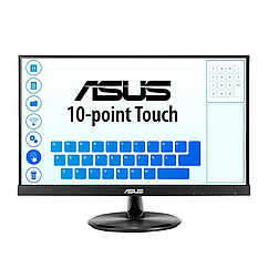 Монітор ASUS VT229H (90LM0490-B02170)