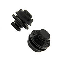 Стреплок для ременя PAXPHIL MVS501 BK