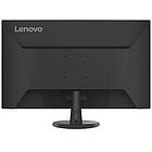 Монітор LENOVO C32u-40 (63DAGAT2UA), фото 2