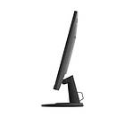 Монітор LENOVO C32u-40 (63DAGAT2UA), фото 7