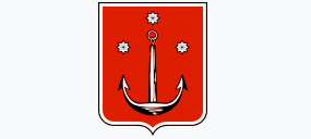 Городня