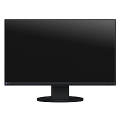 Монітор EIZO EV2490-BK
