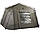 Намет Nash Bank Life Gazebo, фото 4