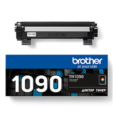 Brother TN-1090