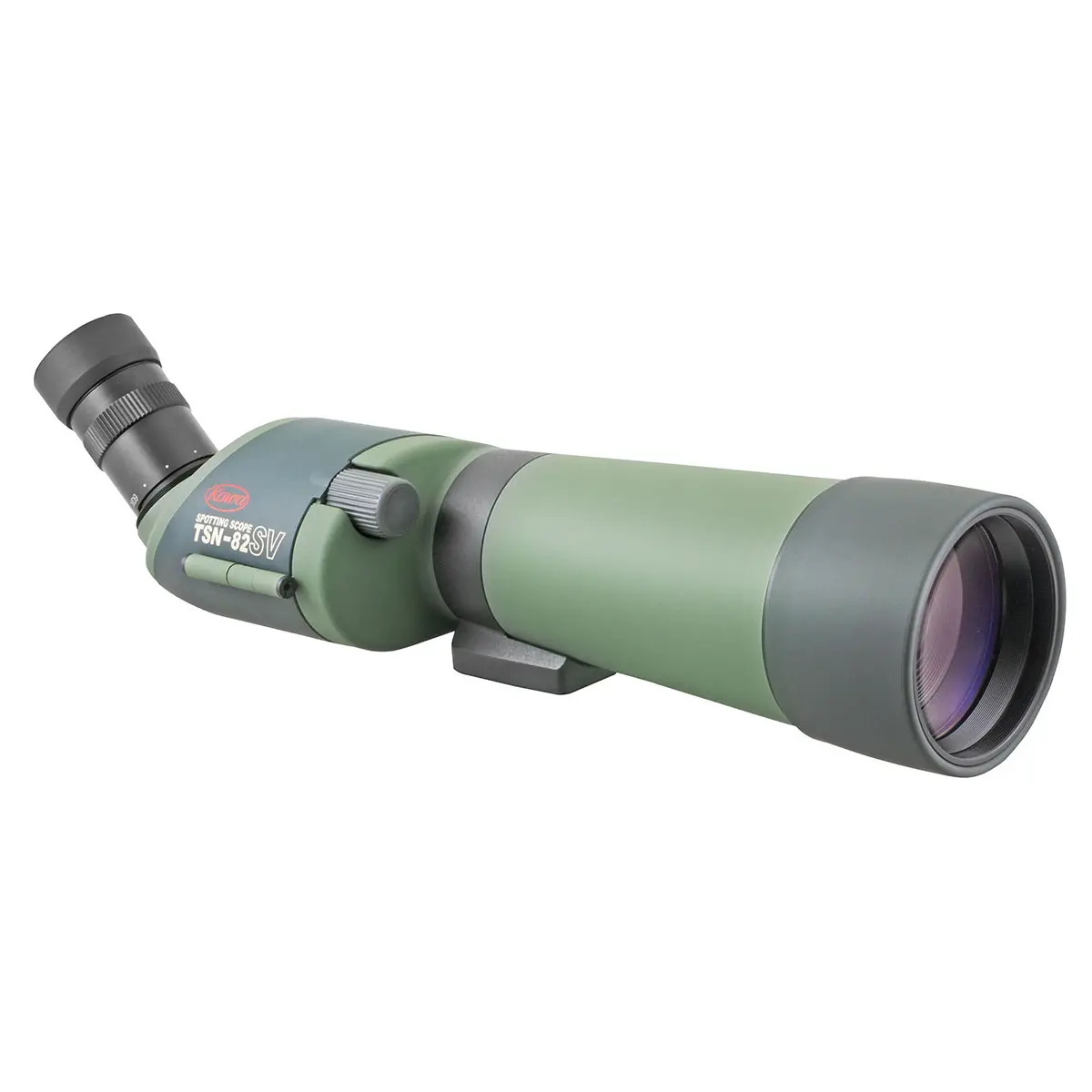 Підзорна труба Kowa 20-60x82/45 TSN-82SV (914783)