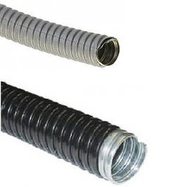 Металорукав Р3-ЦПнг, Р3-Ц