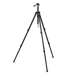 Штатив Vortex High Country II Tripod Kit TR-HCY (930134)