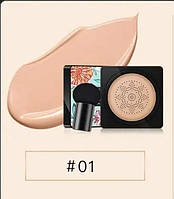 Тональний кушон Images Moisture Beauty Cream Concealer - тон 01, 20 г