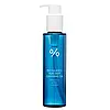 Очищаюча гідрофільна олія з пробіотиками Dr. Ceuracle Pro Balance Cleansing Oil, фото 4